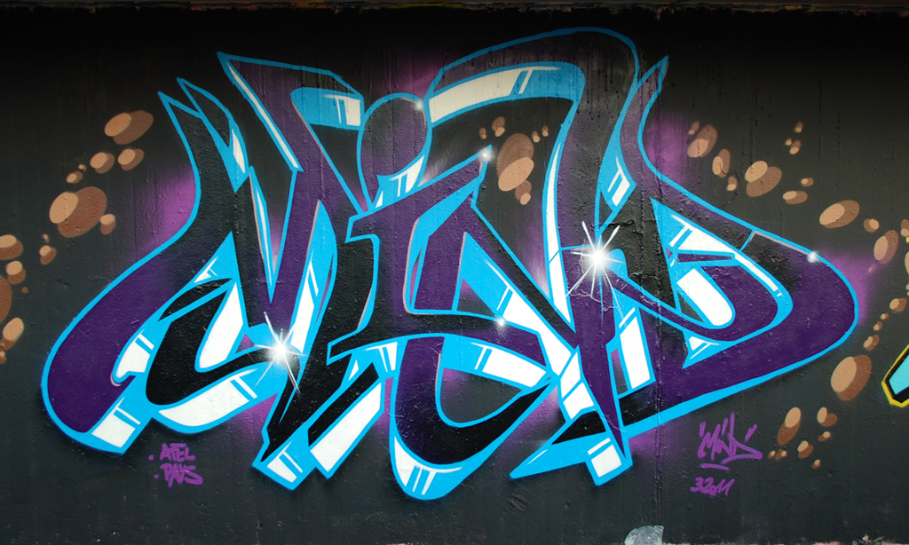 2010 20 03 Mind 1024