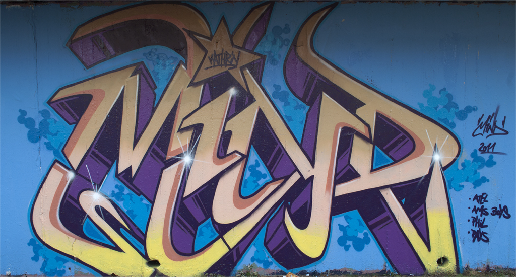 2011 01 22 Mind 1024