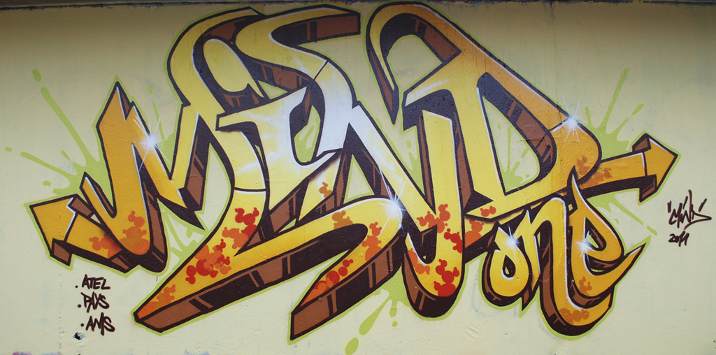 2011 02 05 Mind 1024