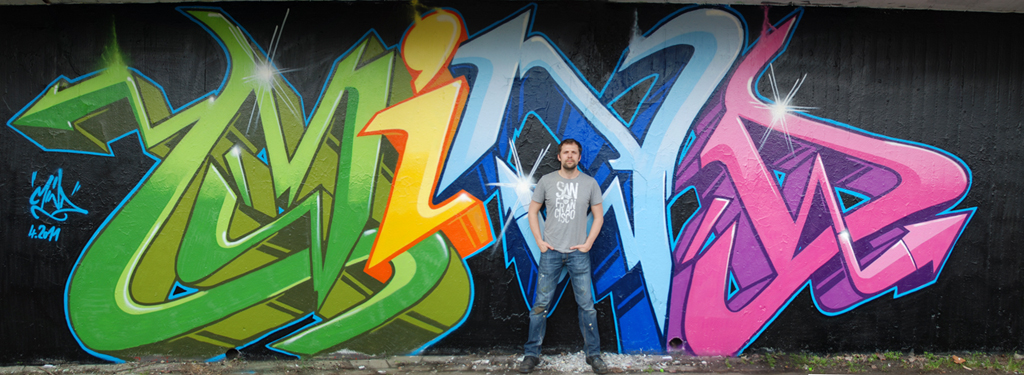 2011 04 03 BigMind1024