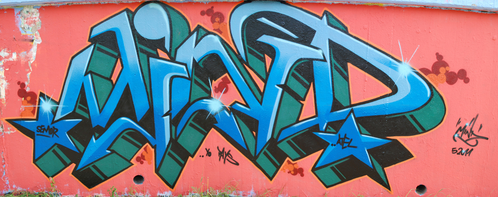 2011 05 08 Mainz Mind1024