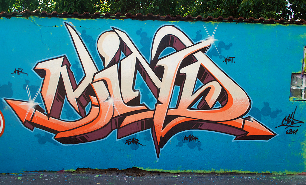 2011 06 28 Mainz Mind1024