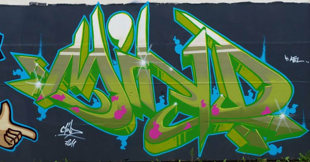 2011 07 06 Magdeburg Mind1024