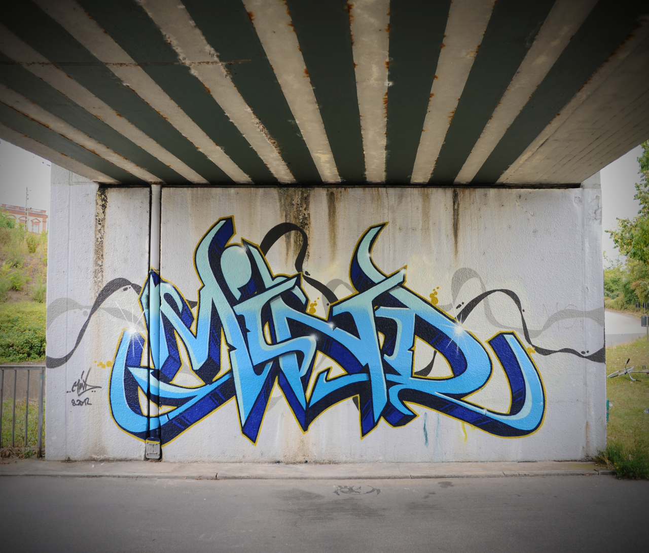 2012 08 26Mannheim 2