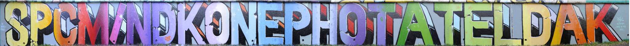 SPCMINDKONEPHOTATELDAK