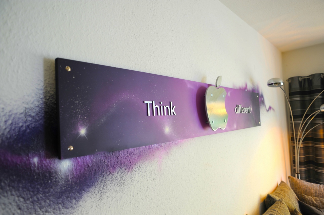 2012 think different2