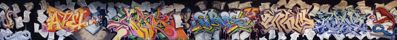 1999 atelCan2CrisMindLon IN2