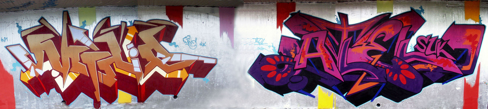 2001 Ingelheim mindatel2