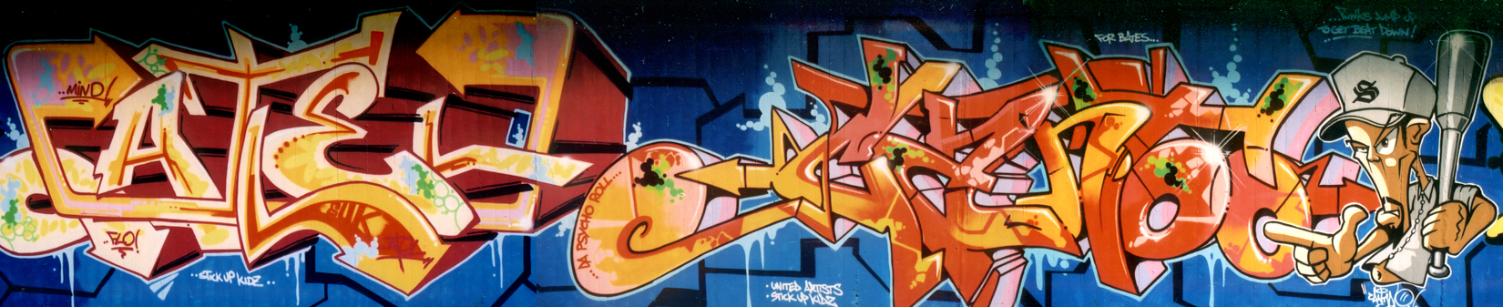 2001atelcan2 Italiener Ingelheim