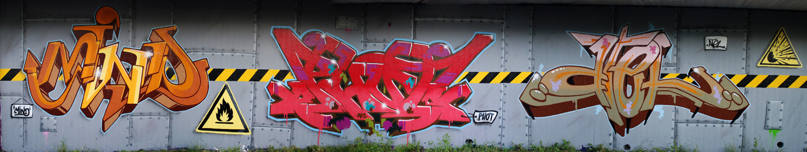 2010 07 24 Mind Phot Atel