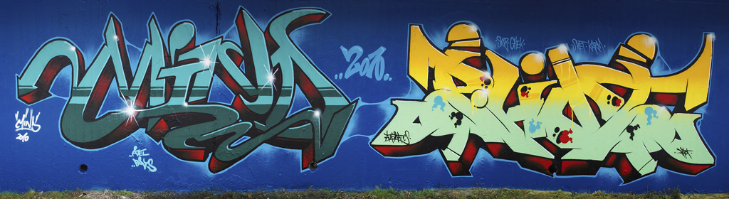 2010 12 05 Mind Phot1024