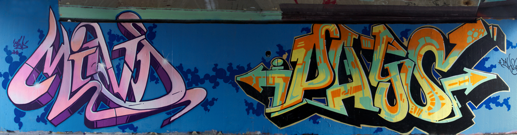 2010 12 11 Mind Pays1024