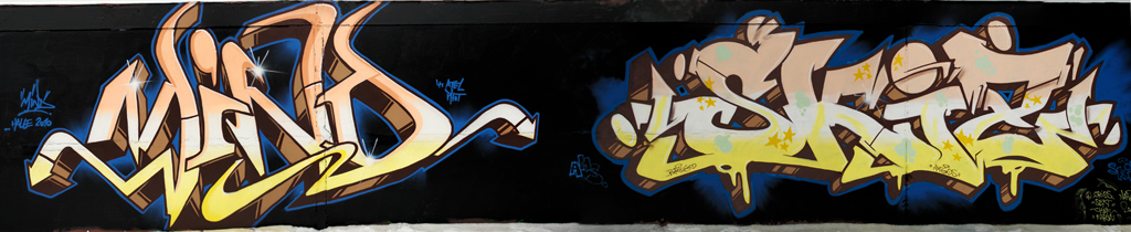 2010 12 21 Mind Skiz1024