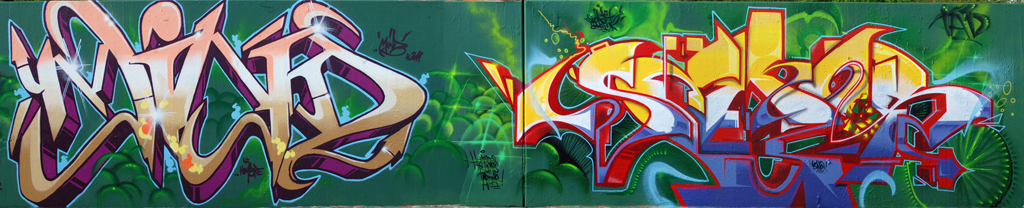 2011 04 09 Heidelberg Mind Semor 1024