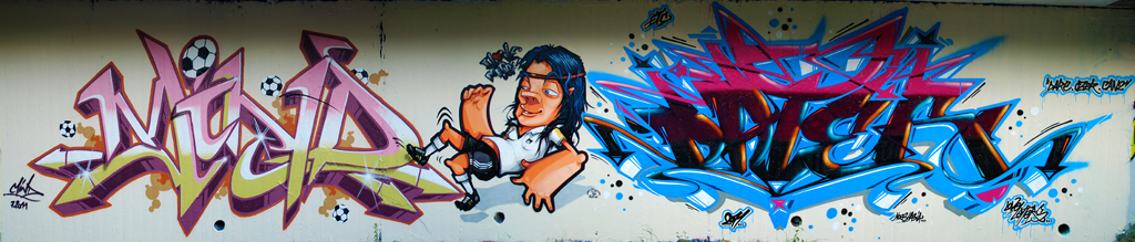 2011 07 03 Mainz Mind Sermon Dater1024