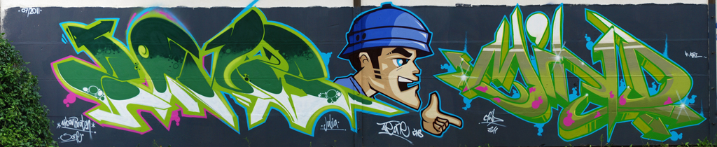 2011 07 06 Magdeburg Sone Ate1 Mind1024