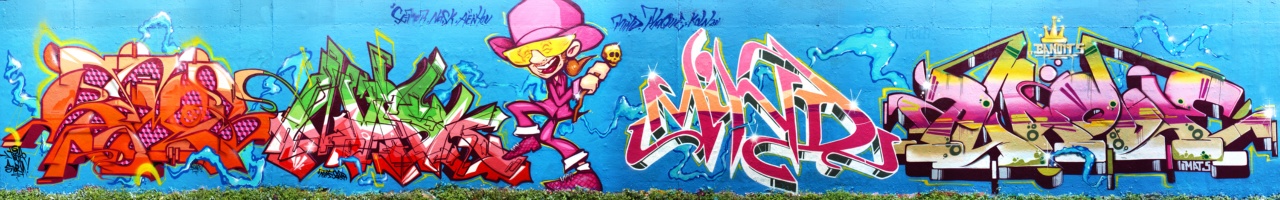 2011 08 20 Collogne Semor Nask Aenyou Mind Plaque1100