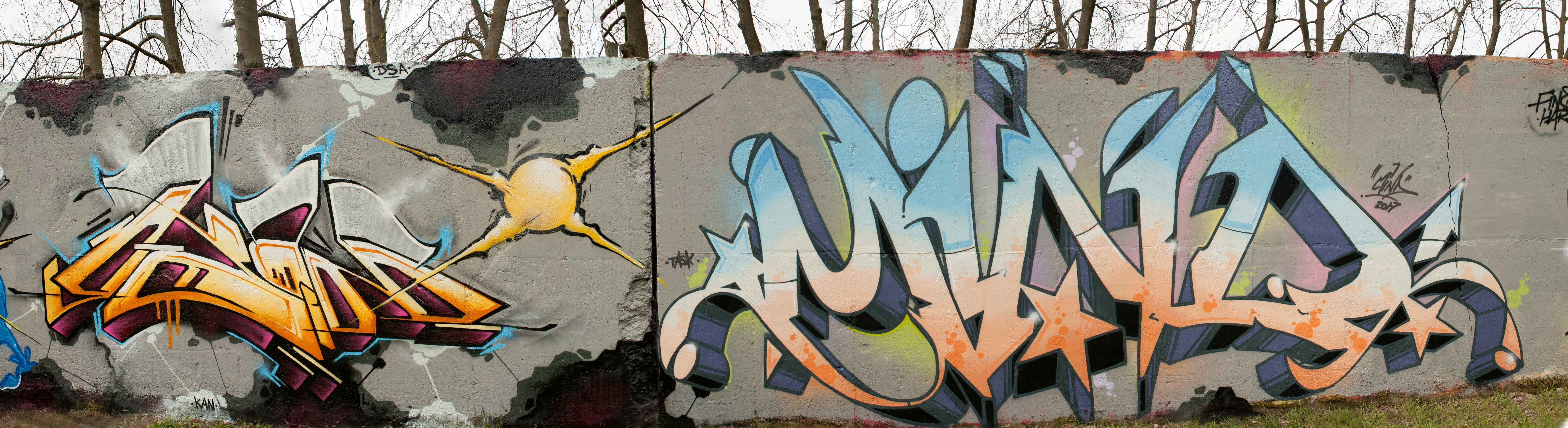 2017 05 06 Kan, Mindone, Zwickau small